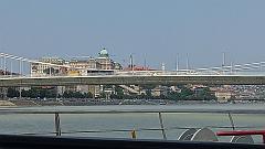 Donau (200)